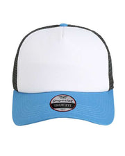 North Country Trucker Cap