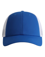 The Original Sport Mesh Cap
