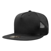 Decky 1040