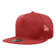 Decky 1040
