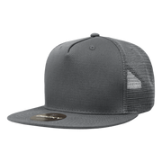 Decky 1040