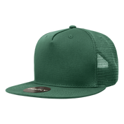 Decky 1040
