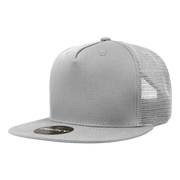 Decky 1040