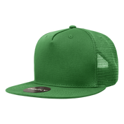 Decky 1040