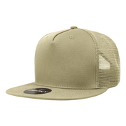 Decky 1040