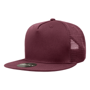 Decky 1040