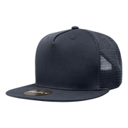 Decky 1040