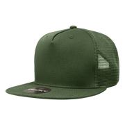 Decky 1040