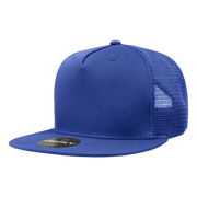 Decky 1040