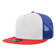 Decky 1040