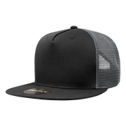 Decky 1040