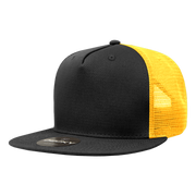 Decky 1040