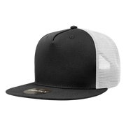 Decky 1040