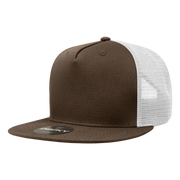 Decky 1040