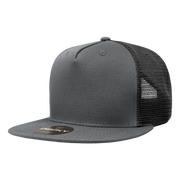 Decky 1040