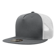 Decky 1040