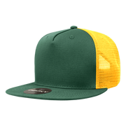 Decky 1040