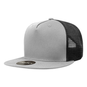 Decky 1040