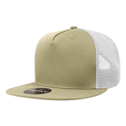 Decky 1040