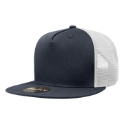 Decky 1040