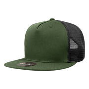 Decky 1040