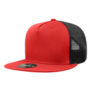 Decky 1040