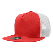 Decky 1040