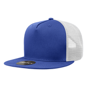 Decky 1040