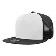 Decky 1040