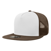 Decky 1040