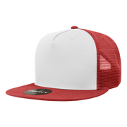 Decky 1040