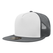 Decky 1040