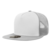 Decky 1040