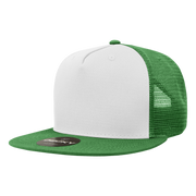 Decky 1040
