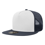 Decky 1040