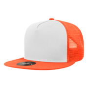 Decky 1040