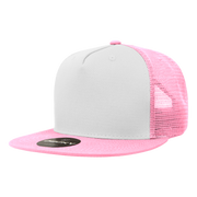Decky 1040