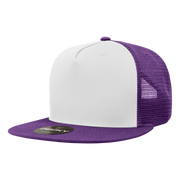 Decky 1040