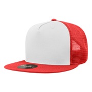 Decky 1040