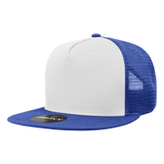 Decky 1040