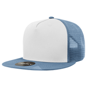 Decky 1040