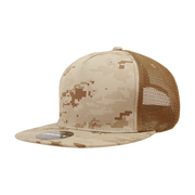Decky 1040