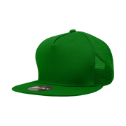 Decky 1040