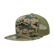 Decky 1040