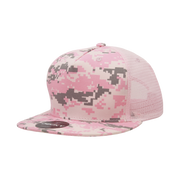 Decky 1040