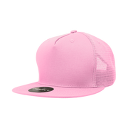 Decky 1040