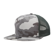 Decky 1040