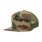 Decky 1040