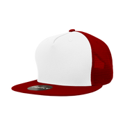 Decky 1040