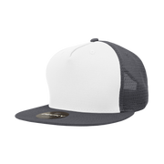 Decky 1040